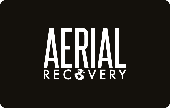 Aerial Recovery