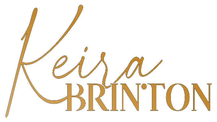 Keira Brinton