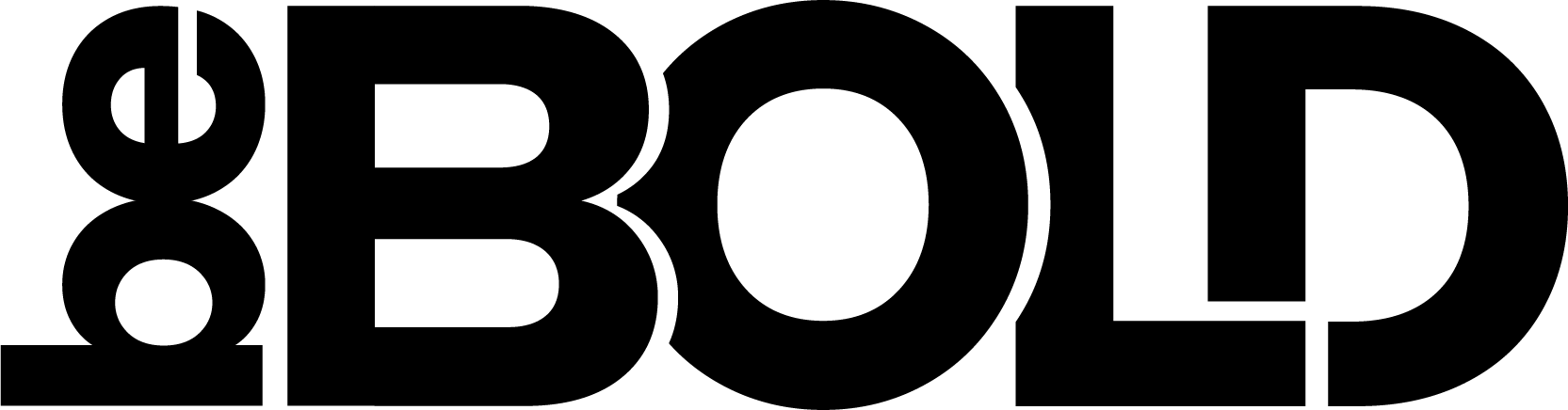 beBOLD