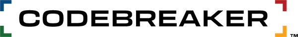Codebreaker Technologies